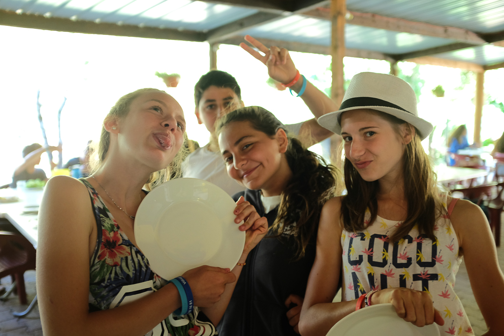 Village Camps International Summer Camp Ard&egrave;che, France 2019-07-26 https://www.villagecamps.com/journals_admin/images/1902-1489-DSCF6072.jpg