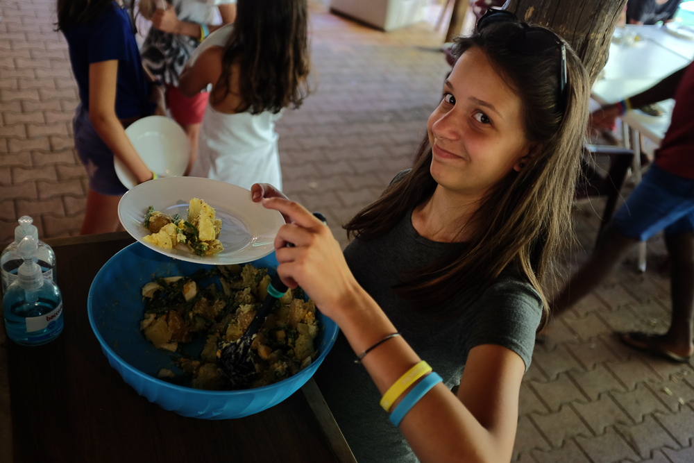 Village Camps International Summer Camp Ardèche, France 2019-07-26 https://www.villagecamps.com/journals_admin/images/1902-1493-DSCF6077.jpg Village Camps International Summer Camp Ardèche, France 2019-07-26 https://www.villagecamps.com/journals_admin/images/1902-1493-DSCF6077.jpg