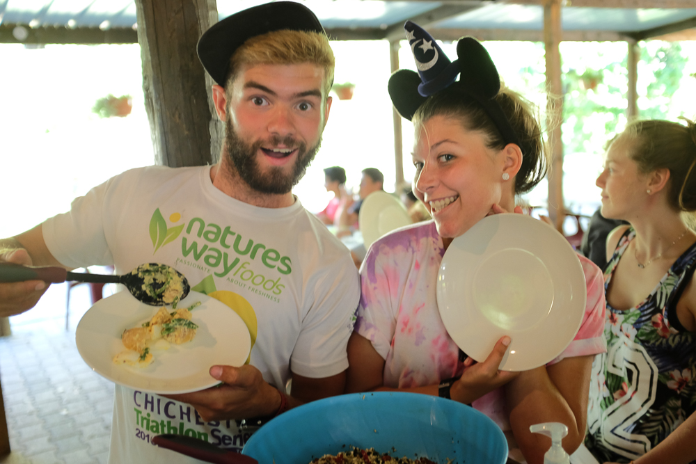 Village Camps International Summer Camp Ardèche, France 2019-07-26 https://www.villagecamps.com/journals_admin/images/1902-1502-DSCF6071.jpg Village Camps International Summer Camp Ardèche, France 2019-07-26 https://www.villagecamps.com/journals_admin/images/1902-1502-DSCF6071.jpg
