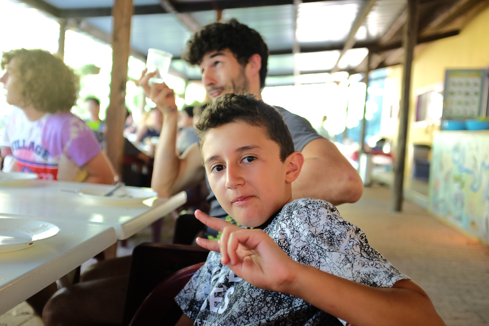 Village Camps International Summer Camp Ardèche, France 2019-07-26 https://www.villagecamps.com/journals_admin/images/1902-1510-DSCF6089.jpg Village Camps International Summer Camp Ardèche, France 2019-07-26 https://www.villagecamps.com/journals_admin/images/1902-1510-DSCF6089.jpg