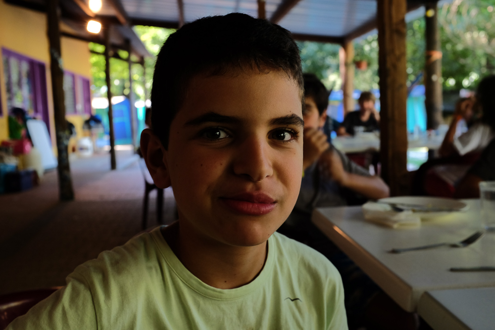 Village Camps International Summer Camp Ard&egrave;che, France 2019-07-26 https://www.villagecamps.com/journals_admin/images/1902-1514-DSCF6100.jpg