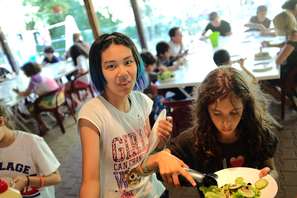 Village Camps International Summer Camp Ard&egrave;che, France 2019-07-26 https://www.villagecamps.com/journals_admin/images/1902-1515-DSCF6076.jpg