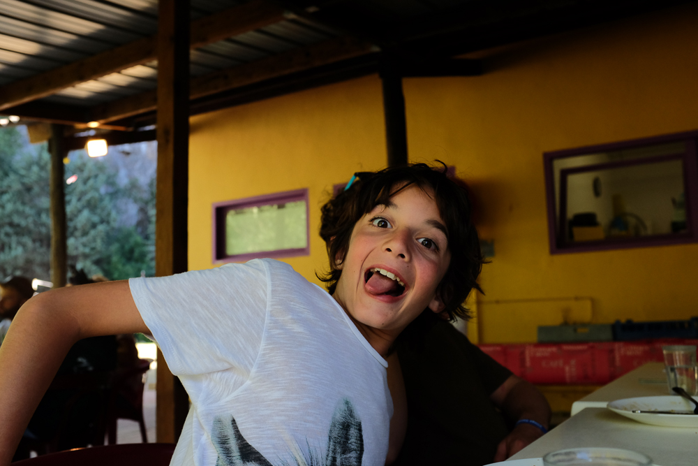 Village Camps International Summer Camp Ard&egrave;che, France 2019-07-26 https://www.villagecamps.com/journals_admin/images/1902-1517-DSCF6103.jpg