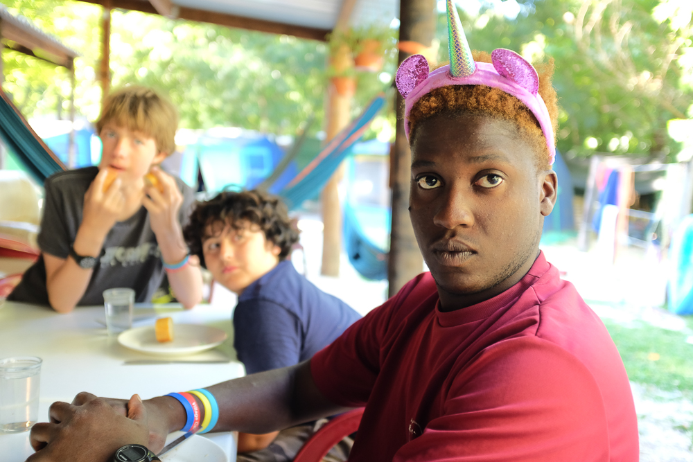 Village Camps International Summer Camp Ard&egrave;che, France 2019-07-26 https://www.villagecamps.com/journals_admin/images/1902-1518-DSCF6083.jpg