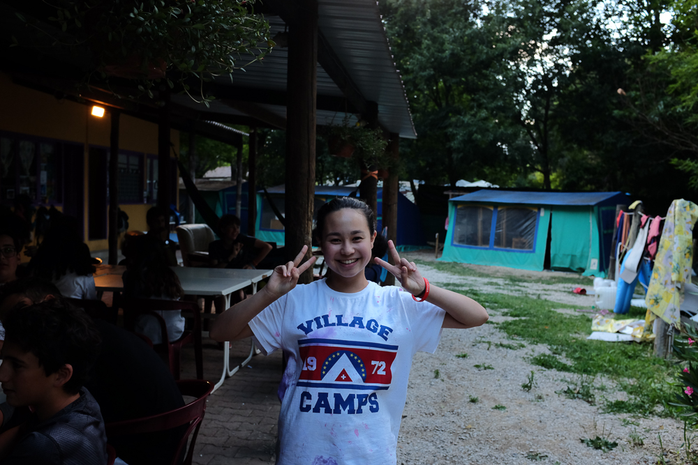 Village Camps International Summer Camp Ard&egrave;che, France 2019-07-26 https://www.villagecamps.com/journals_admin/images/1902-1525-DSCF6112.jpg