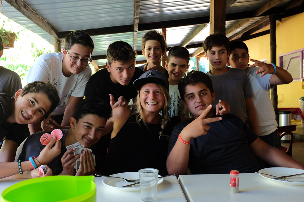 Village Camps International Summer Camp Ard&egrave;che, France 2019-07-26 https://www.villagecamps.com/journals_admin/images/1902-1526-DSCF6096.jpg