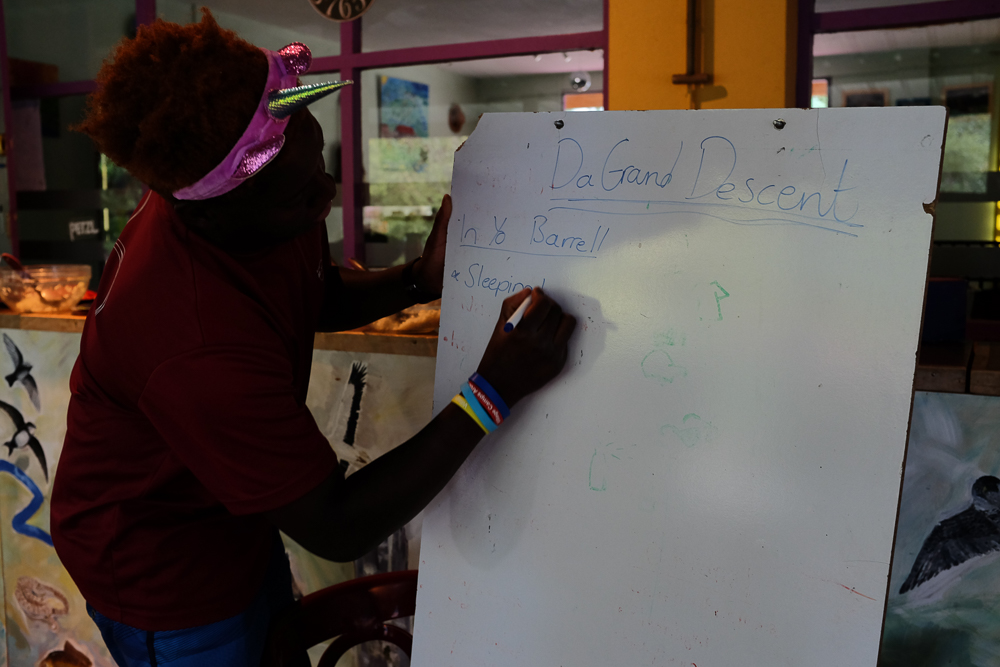 Village Camps International Summer Camp Ard&egrave;che, France 2019-07-26 https://www.villagecamps.com/journals_admin/images/1902-1550-DSCF6117.jpg