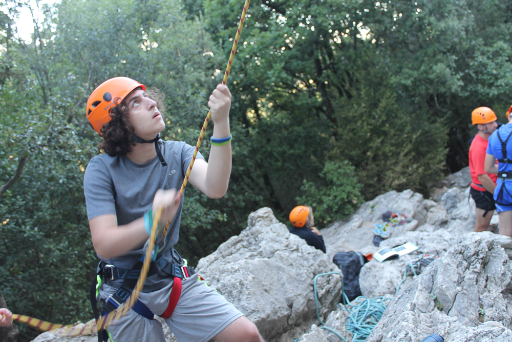 Village Camps International Summer Camp Ard&egrave;che, France 2019-07-26 https://www.villagecamps.com/journals_admin/images/1902-1551-IMG_5381.jpg