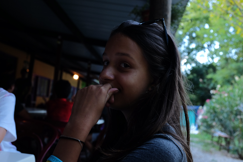 Village Camps International Summer Camp Ardèche, France 2019-07-26 https://www.villagecamps.com/journals_admin/images/1902-1553-DSCF6113.jpg Village Camps International Summer Camp Ardèche, France 2019-07-26 https://www.villagecamps.com/journals_admin/images/1902-1553-DSCF6113.jpg