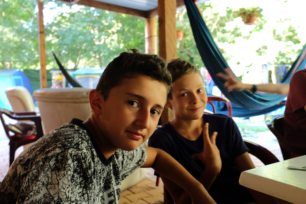 Village Camps International Summer Camp Ard&egrave;che, France 2019-07-26 https://www.villagecamps.com/journals_admin/images/1902-1557-DSCF6093.jpg