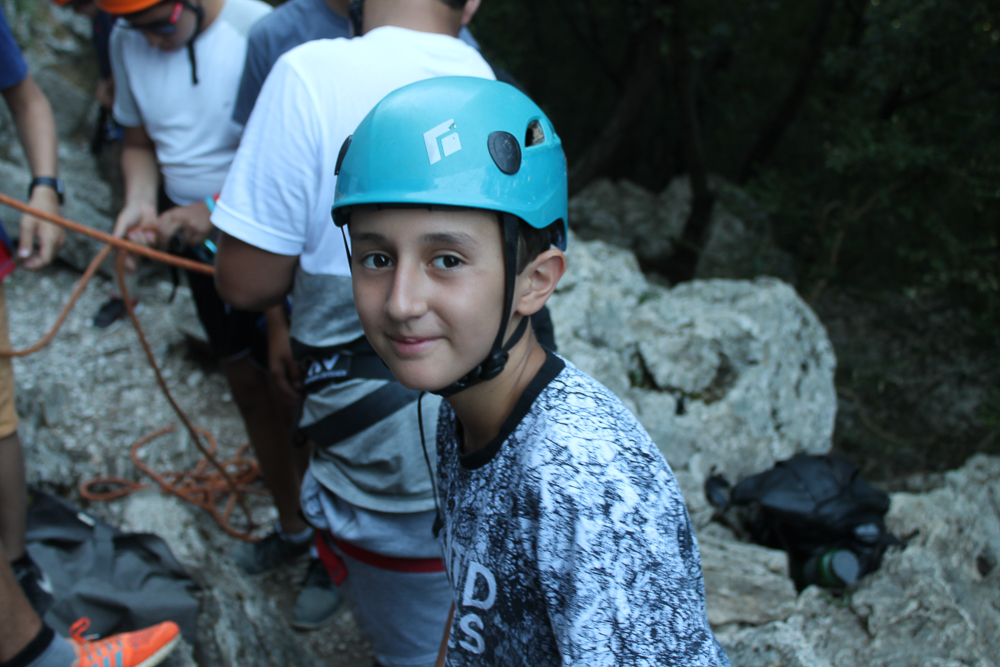 Village Camps International Summer Camp Ard&egrave;che, France 2019-07-26 https://www.villagecamps.com/journals_admin/images/1902-1590-IMG_5388.jpg