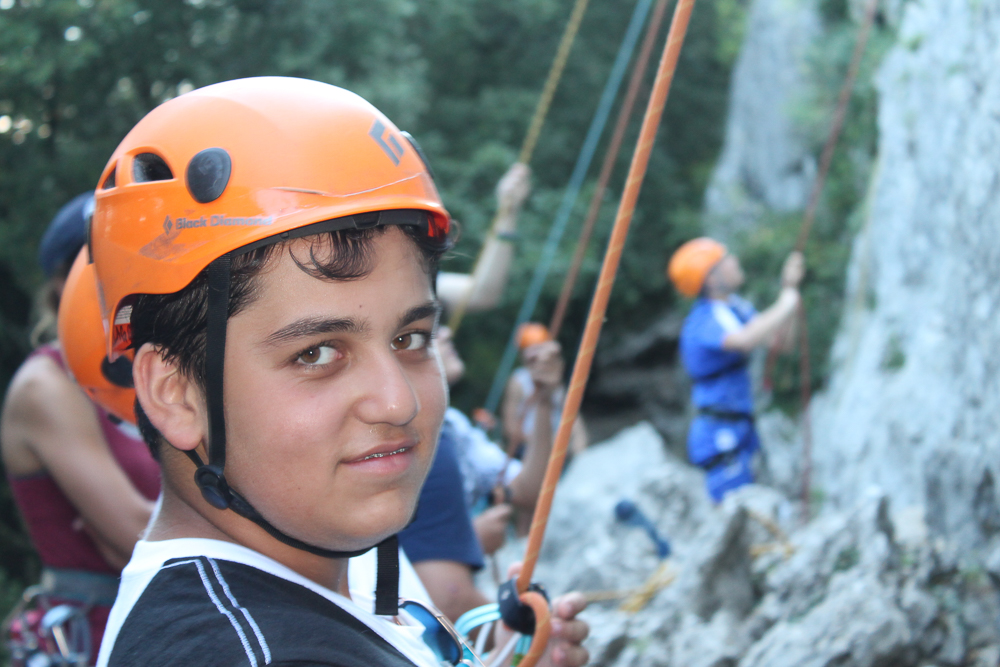 Village Camps International Summer Camp Ard&egrave;che, France 2019-07-26 https://www.villagecamps.com/journals_admin/images/1902-1590-IMG_5398.jpg