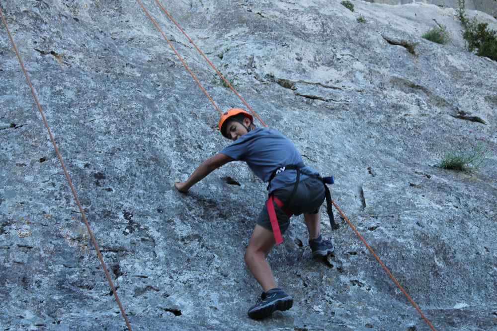 Village Camps International Summer Camp Ard&egrave;che, France 2019-07-26 https://www.villagecamps.com/journals_admin/images/1902-1611-IMG_5395.jpg