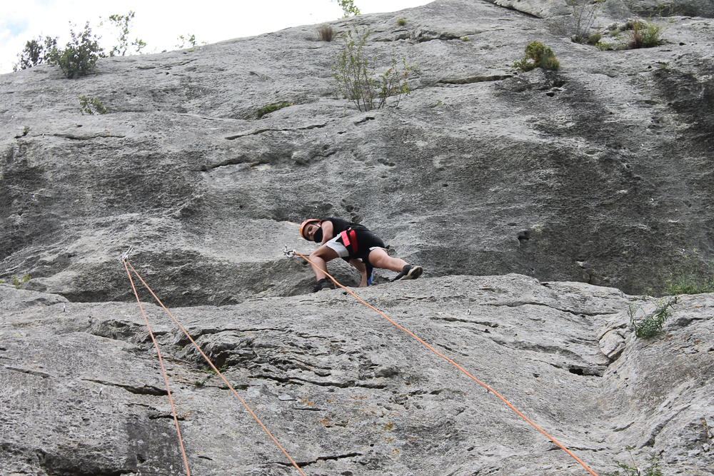 Village Camps International Summer Camp Ard&egrave;che, France 2019-07-26 https://www.villagecamps.com/journals_admin/images/1902-1638-IMG_5432.jpg
