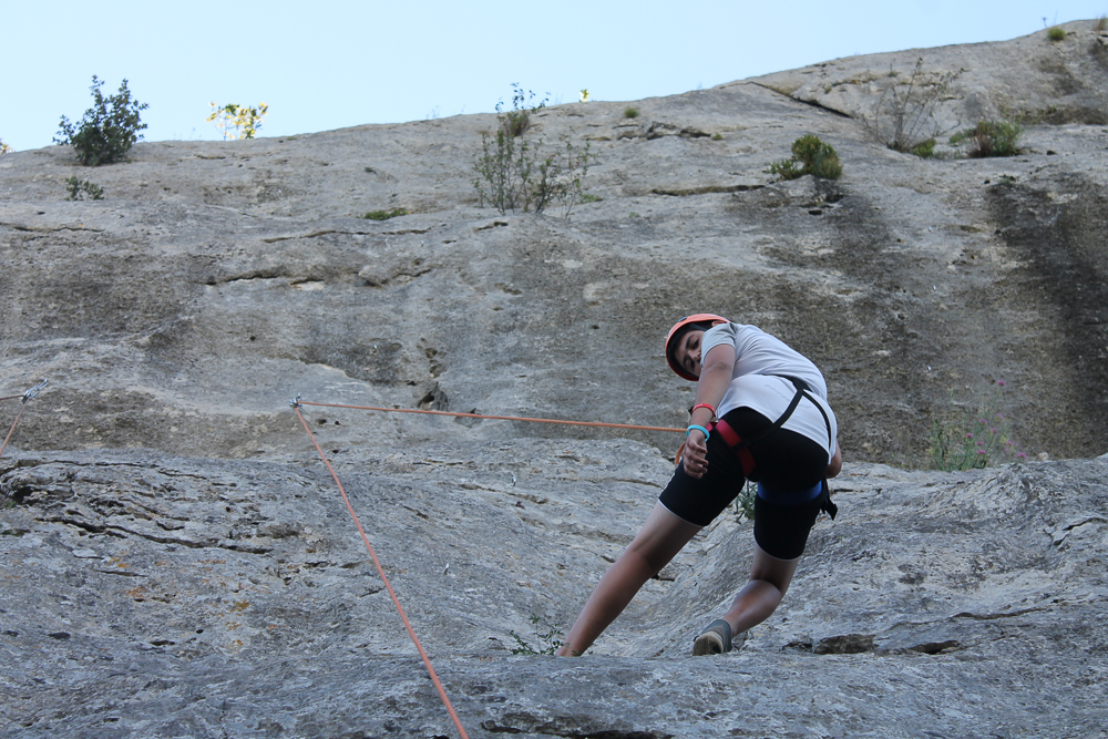 Village Camps International Summer Camp Ard&egrave;che, France 2019-07-26 https://www.villagecamps.com/journals_admin/images/1902-1640-IMG_5427.jpg