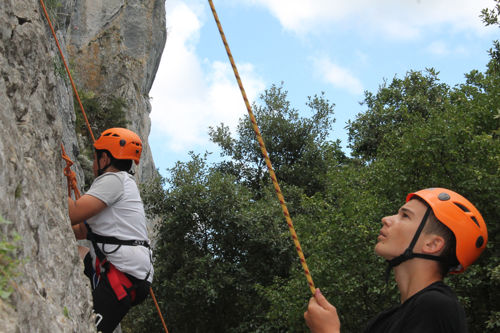 Village Camps International Summer Camp Ard&egrave;che, France 2019-07-26 https://www.villagecamps.com/journals_admin/images/1902-1653-IMG_5439.jpg