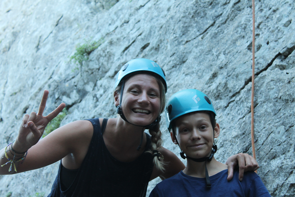 Village Camps International Summer Camp Ard&egrave;che, France 2019-07-26 https://www.villagecamps.com/journals_admin/images/1902-1665-IMG_5412.jpg