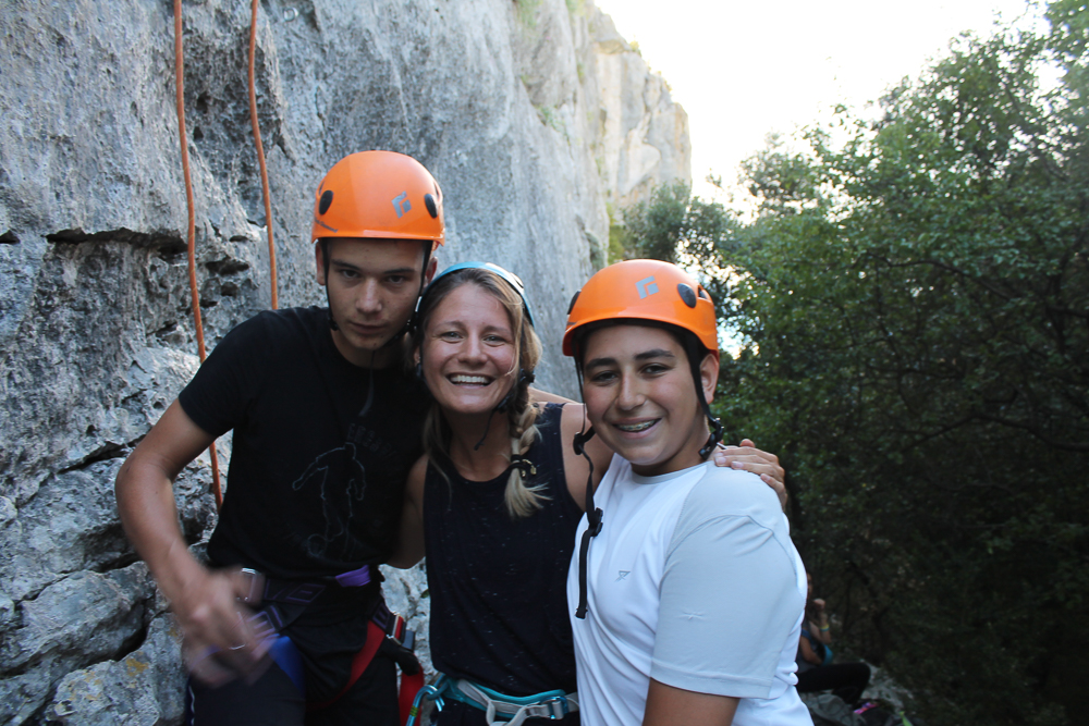Village Camps International Summer Camp Ard&egrave;che, France 2019-07-26 https://www.villagecamps.com/journals_admin/images/1902-1699-IMG_5471.jpg