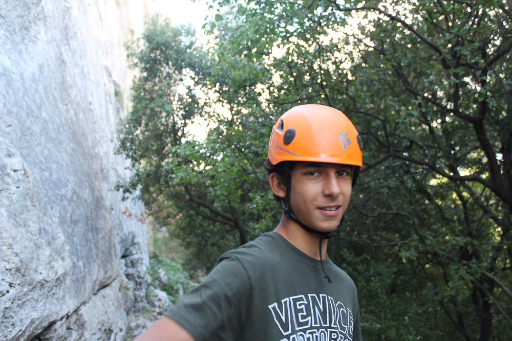 Village Camps International Summer Camp Ard&egrave;che, France 2019-07-26 https://www.villagecamps.com/journals_admin/images/1902-1702-IMG_5453.jpg