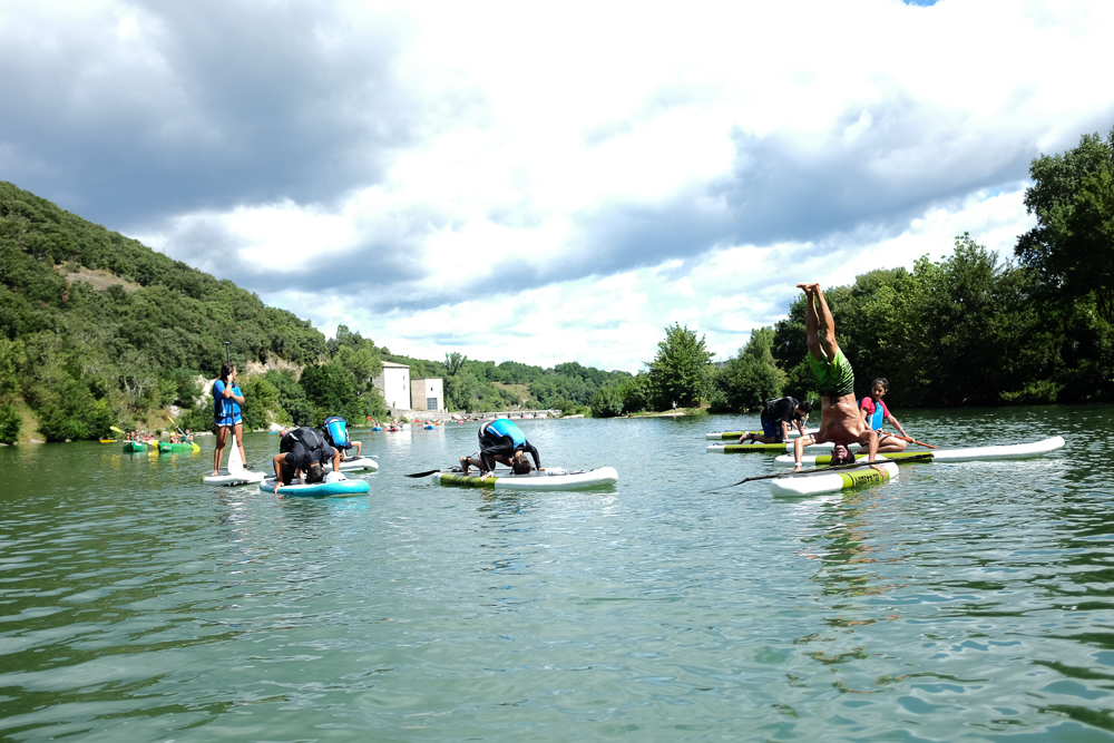 Village Camps International Summer Camp Ard&egrave;che, France 2019-07-26 https://www.villagecamps.com/journals_admin/images/1902-1743-DSCF6011.jpg