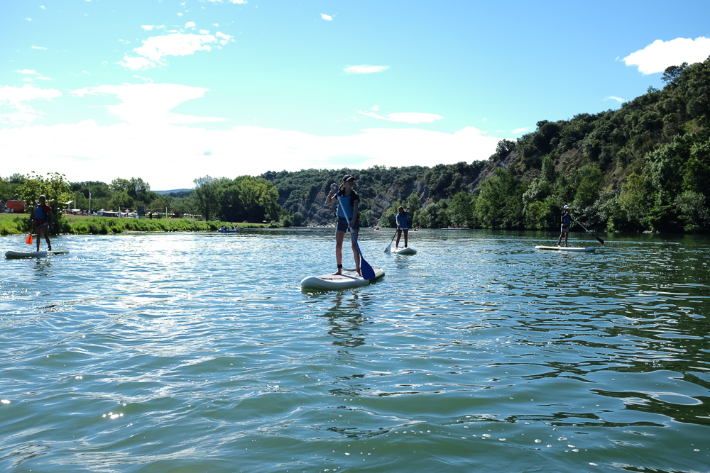 Village Camps International Summer Camp Ard&egrave;che, France 2019-07-26 https://www.villagecamps.com/journals_admin/images/1902-1746-DSCF4395.jpg