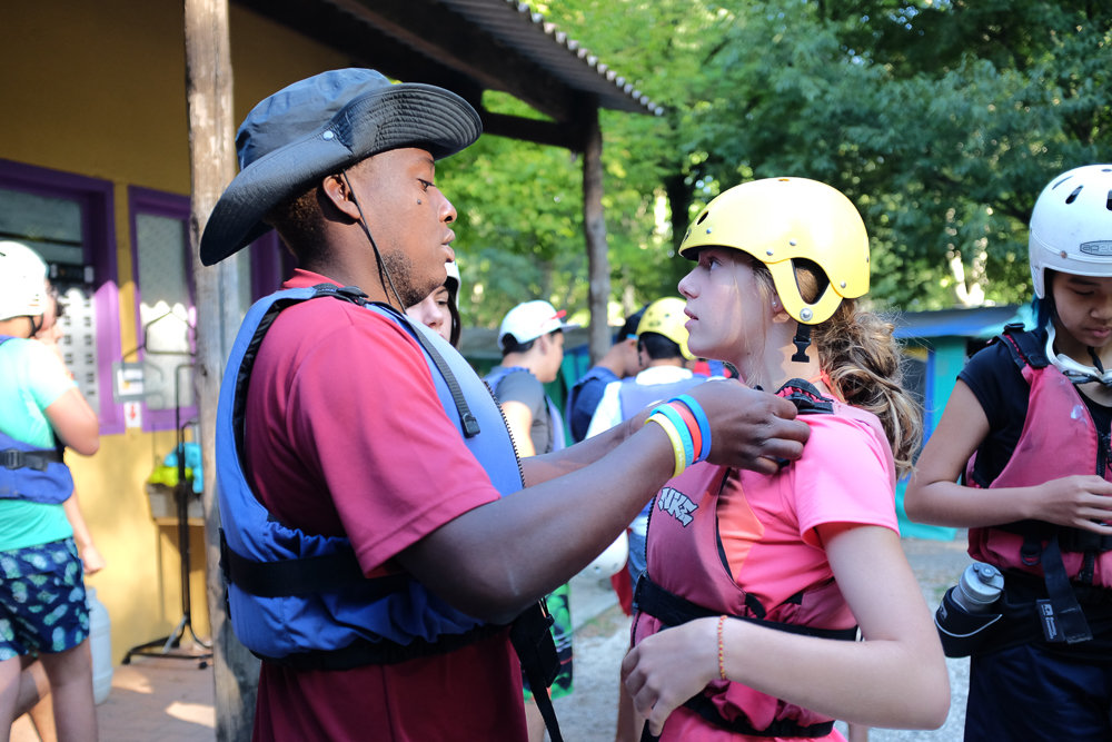 Village Camps International Summer Camp Ard&egrave;che, France 2019-07-26 https://www.villagecamps.com/journals_admin/images/1904-8360-DSCF6154.jpg