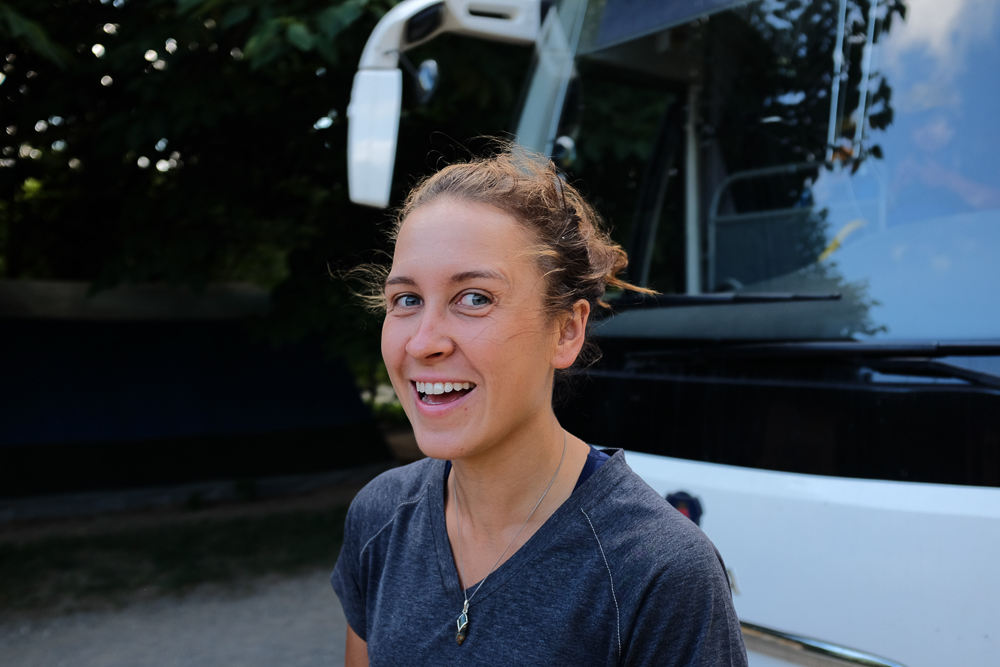 Village Camps International Summer Camp Ard&egrave;che, France 2019-07-26 https://www.villagecamps.com/journals_admin/images/1904-8401-DSCF6161.jpg