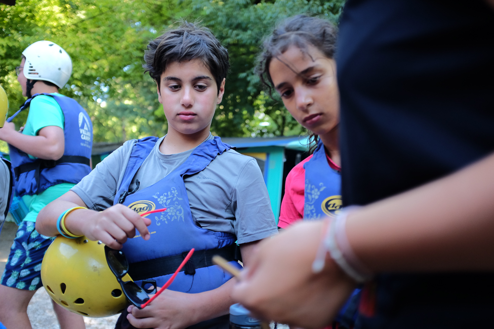 Village Camps International Summer Camp Ard&egrave;che, France 2019-07-26 https://www.villagecamps.com/journals_admin/images/1904-8406-DSCF6157.jpg