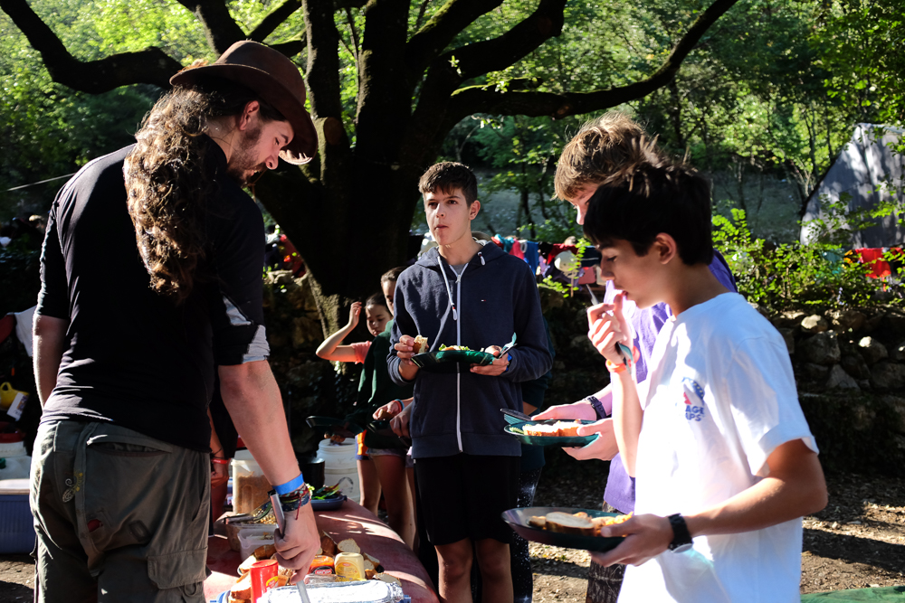 Village Camps International Summer Camp Ardèche, France 2019-07-26 https://www.villagecamps.com/journals_admin/images/1904-8453-DSCF6177.jpg Village Camps International Summer Camp Ardèche, France 2019-07-26 https://www.villagecamps.com/journals_admin/images/1904-8453-DSCF6177.jpg