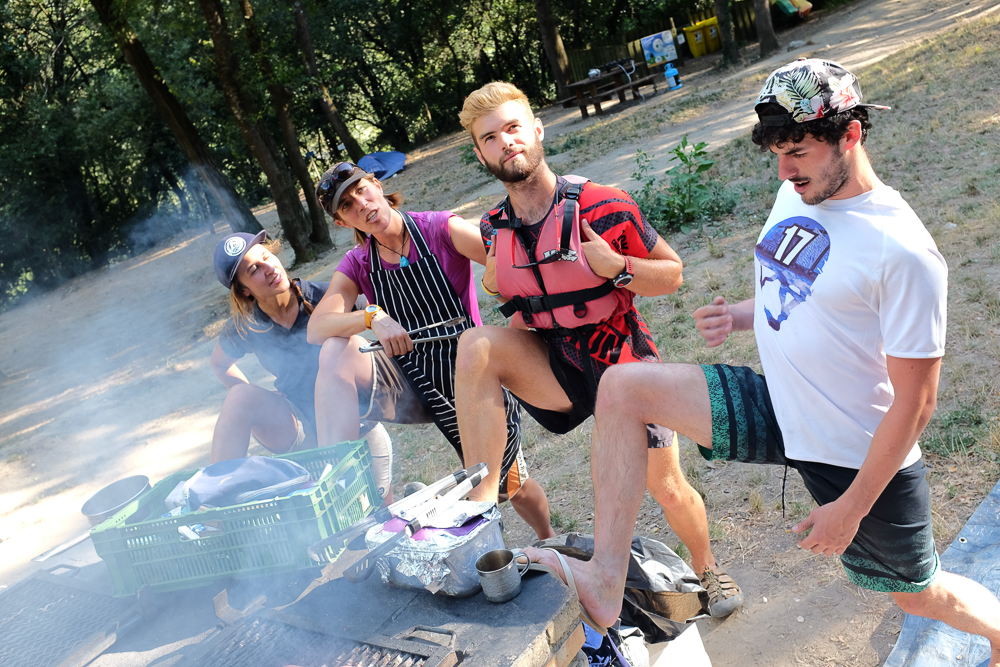 Village Camps International Summer Camp Ardèche, France 2019-07-26 https://www.villagecamps.com/journals_admin/images/1904-8464-DSCF6176.jpg Village Camps International Summer Camp Ardèche, France 2019-07-26 https://www.villagecamps.com/journals_admin/images/1904-8464-DSCF6176.jpg
