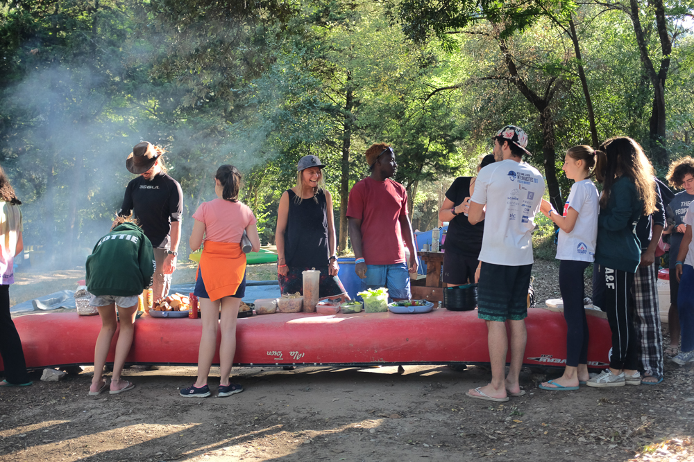 Village Camps International Summer Camp Ard&egrave;che, France 2019-07-26 https://www.villagecamps.com/journals_admin/images/1904-8528-DSCF6183.jpg