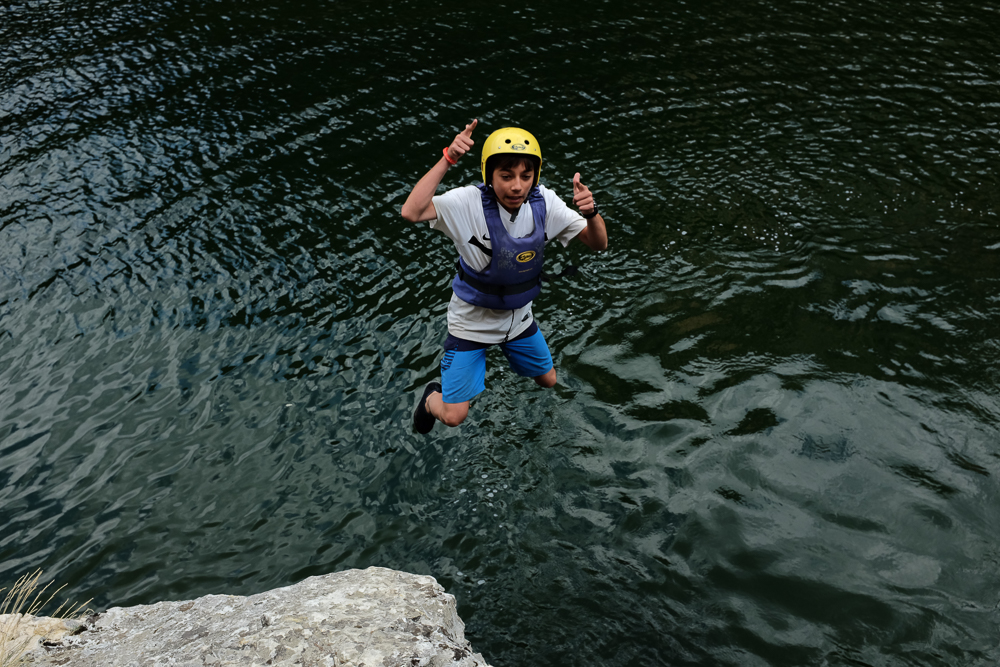 Village Camps International Summer Camp Ardèche, France 2019-07-26 https://www.villagecamps.com/journals_admin/images/1904-8548-DSCF6190.jpg Village Camps International Summer Camp Ardèche, France 2019-07-26 https://www.villagecamps.com/journals_admin/images/1904-8548-DSCF6190.jpg