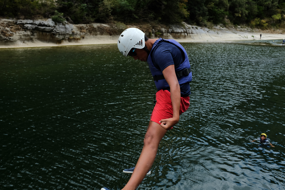 Village Camps International Summer Camp Ard&egrave;che, France 2019-07-26 https://www.villagecamps.com/journals_admin/images/1904-8573-DSCF6191.jpg