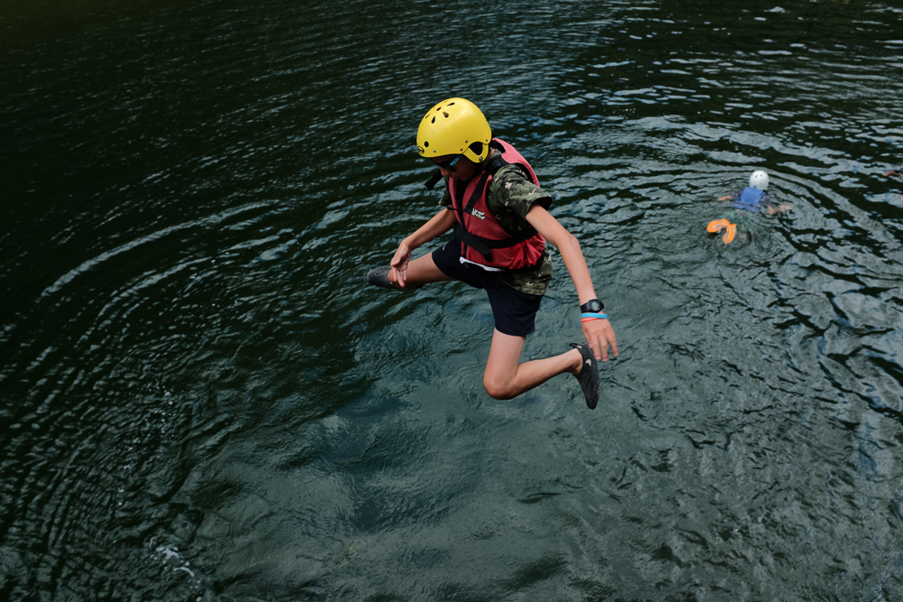 Village Camps International Summer Camp Ard&egrave;che, France 2019-07-26 https://www.villagecamps.com/journals_admin/images/1904-8592-DSCF6194.jpg