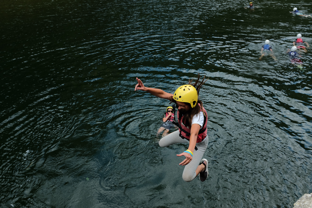 Village Camps International Summer Camp Ardèche, France 2019-07-26 https://www.villagecamps.com/journals_admin/images/1904-8601-DSCF6195.jpg Village Camps International Summer Camp Ardèche, France 2019-07-26 https://www.villagecamps.com/journals_admin/images/1904-8601-DSCF6195.jpg