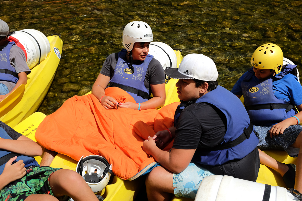 Village Camps International Summer Camp Ard&egrave;che, France 2019-07-26 https://www.villagecamps.com/journals_admin/images/1904-8615-DSCF6204.jpg