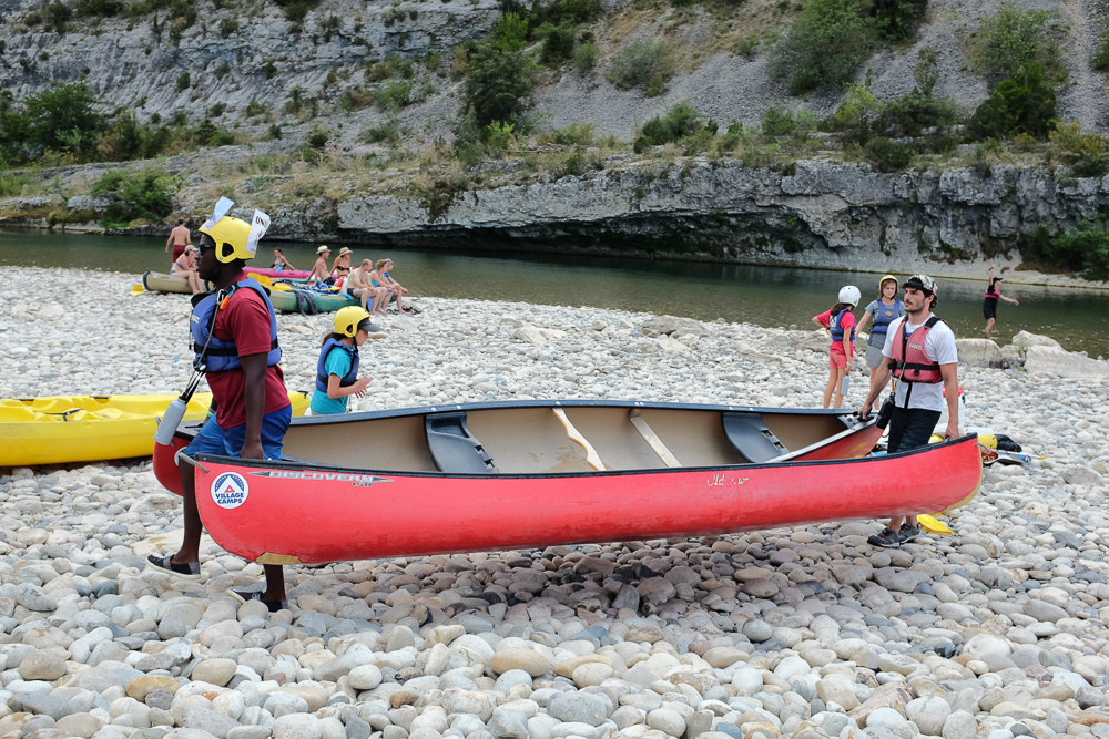 Village Camps International Summer Camp Ardèche, France 2019-07-26 https://www.villagecamps.com/journals_admin/images/1904-8665-DSCF6235.jpg Village Camps International Summer Camp Ardèche, France 2019-07-26 https://www.villagecamps.com/journals_admin/images/1904-8665-DSCF6235.jpg