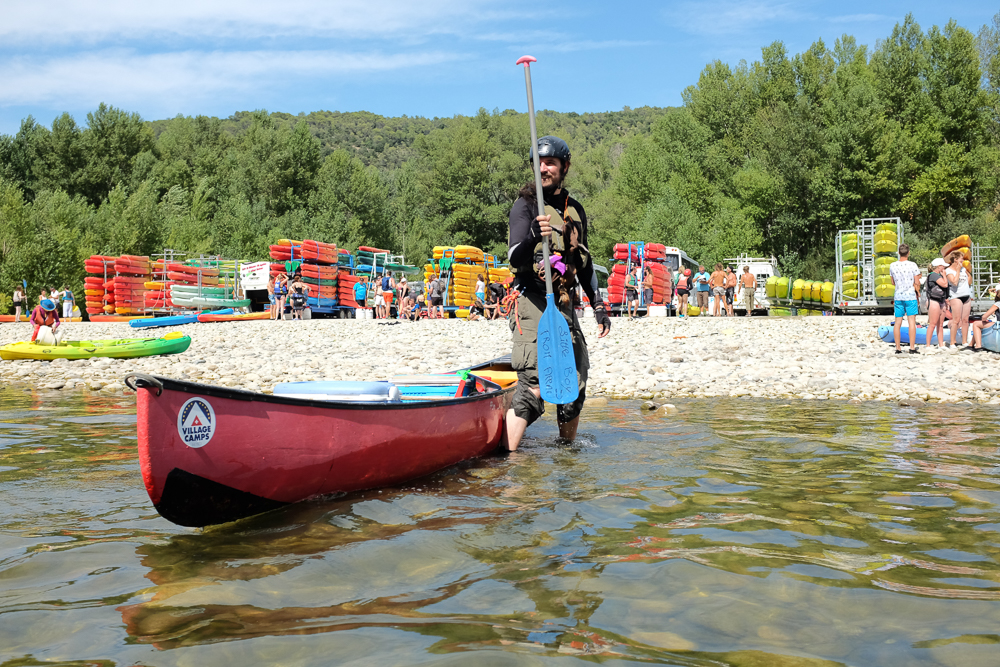 Village Camps International Summer Camp Ardèche, France 2019-07-26 https://www.villagecamps.com/journals_admin/images/1904-8725-DSCF6259.jpg Village Camps International Summer Camp Ardèche, France 2019-07-26 https://www.villagecamps.com/journals_admin/images/1904-8725-DSCF6259.jpg