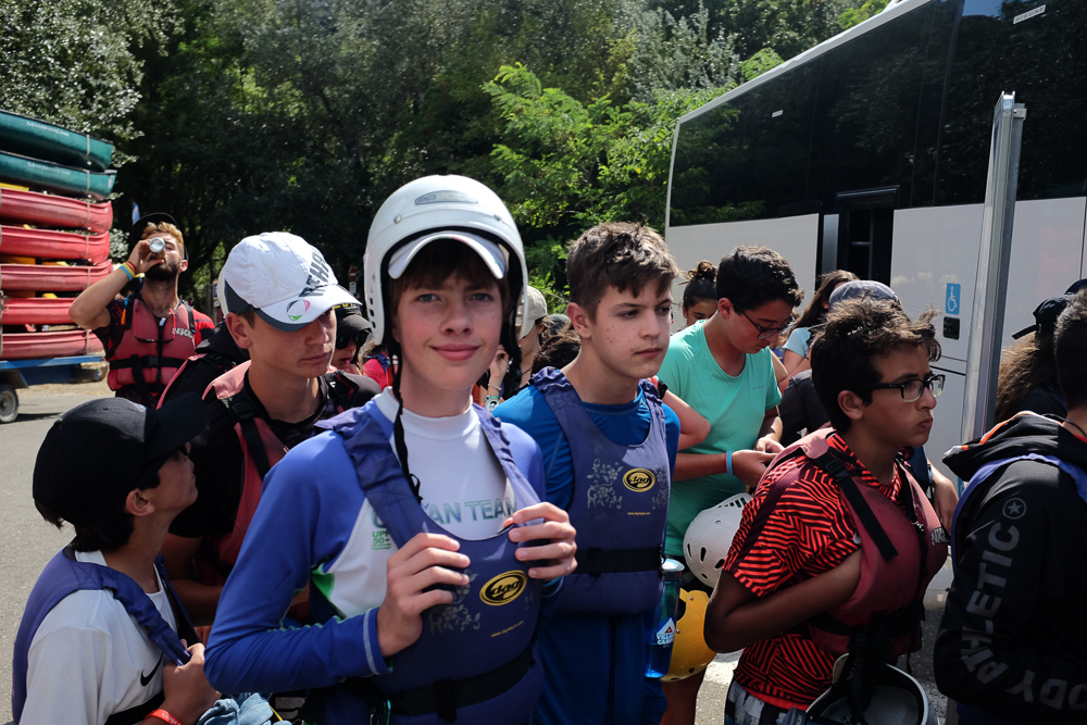 Village Camps International Summer Camp Ard&egrave;che, France 2019-07-26 https://www.villagecamps.com/journals_admin/images/1904-8788-DSCF6267.jpg