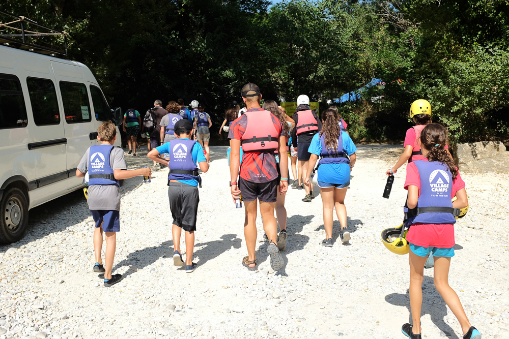 Village Camps International Summer Camp Ardèche, France 2019-07-26 https://www.villagecamps.com/journals_admin/images/1904-8805-DSCF6266.jpg Village Camps International Summer Camp Ardèche, France 2019-07-26 https://www.villagecamps.com/journals_admin/images/1904-8805-DSCF6266.jpg