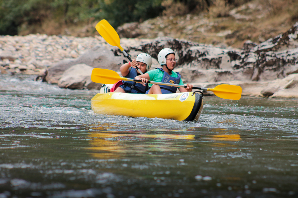 Village Camps International Summer Camp Ard&egrave;che, France 2019-07-26 https://www.villagecamps.com/journals_admin/images/1904-8863-IMG_5507.jpg