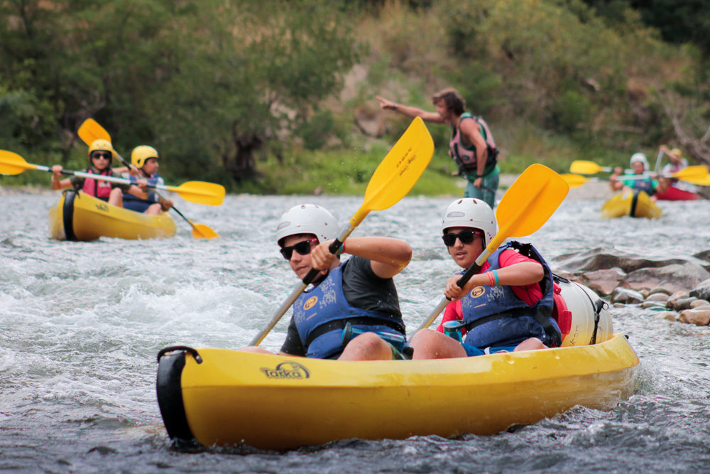 Village Camps International Summer Camp Ard&egrave;che, France 2019-07-26 https://www.villagecamps.com/journals_admin/images/1904-8879-IMG_5503.jpg