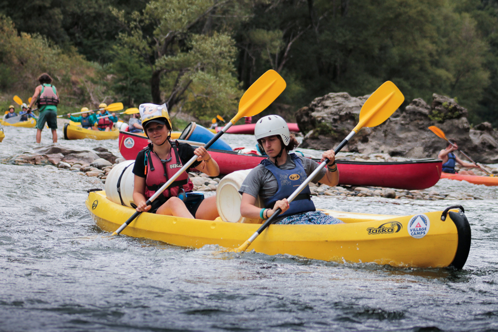 Village Camps International Summer Camp Ard&egrave;che, France 2019-07-26 https://www.villagecamps.com/journals_admin/images/1904-8890-IMG_5513.jpg