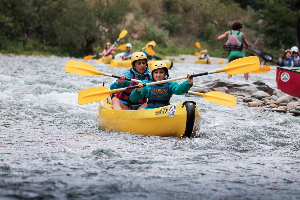 Village Camps International Summer Camp Ard&egrave;che, France 2019-07-26 https://www.villagecamps.com/journals_admin/images/1904-8897-IMG_5517.jpg