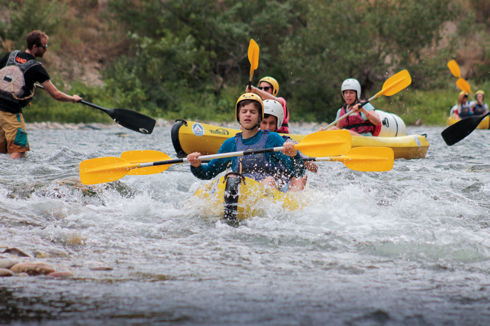 Village Camps International Summer Camp Ard&egrave;che, France 2019-07-26 https://www.villagecamps.com/journals_admin/images/1904-8931-IMG_5519.jpg