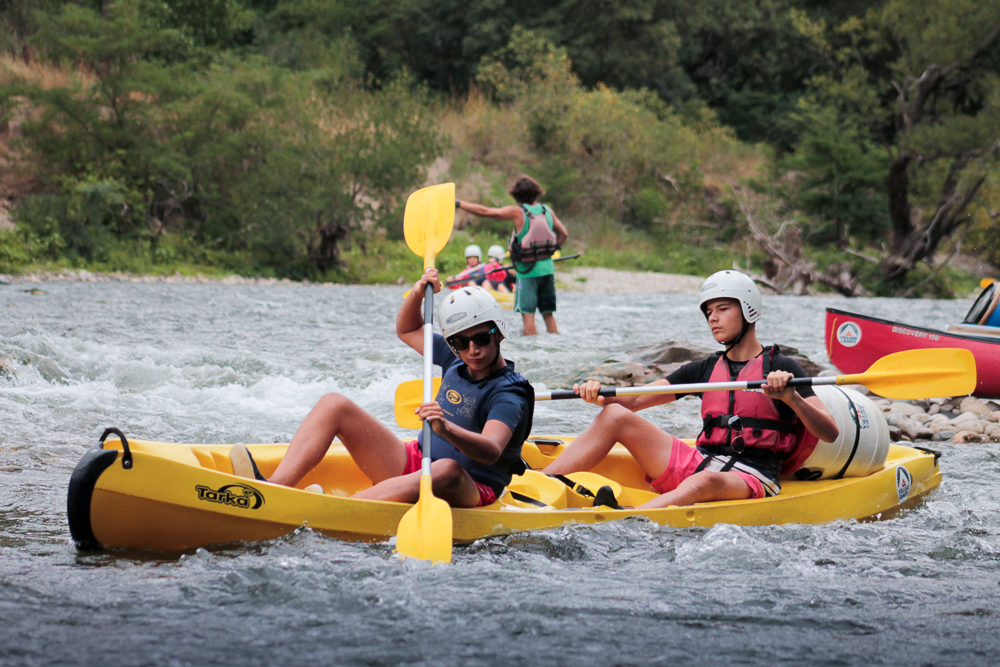 Village Camps International Summer Camp Ard&egrave;che, France 2019-07-26 https://www.villagecamps.com/journals_admin/images/1904-8940-IMG_5531.jpg