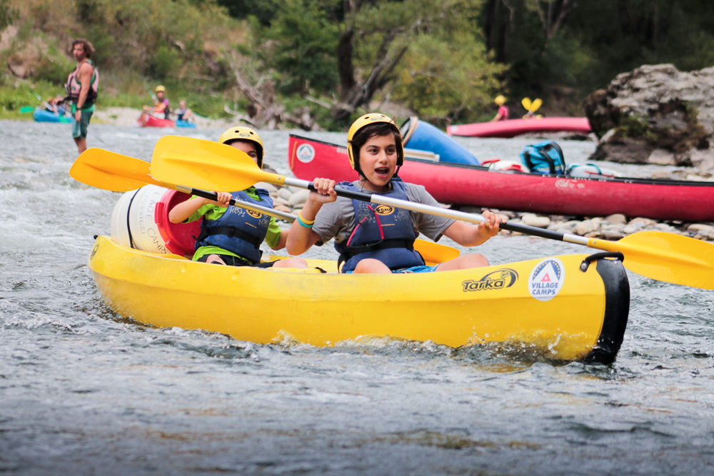 Village Camps International Summer Camp Ardèche, France 2019-07-26 https://www.villagecamps.com/journals_admin/images/1904-8958-IMG_5550.jpg Village Camps International Summer Camp Ardèche, France 2019-07-26 https://www.villagecamps.com/journals_admin/images/1904-8958-IMG_5550.jpg