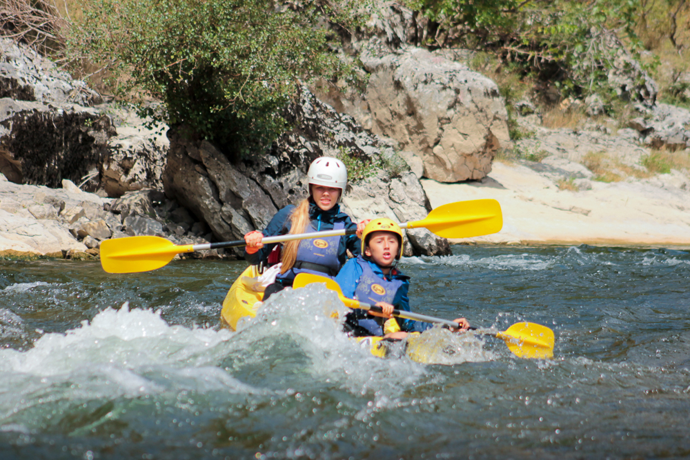 Village Camps International Summer Camp Ard&egrave;che, France 2019-07-26 https://www.villagecamps.com/journals_admin/images/1904-9044-IMG_5590.jpg