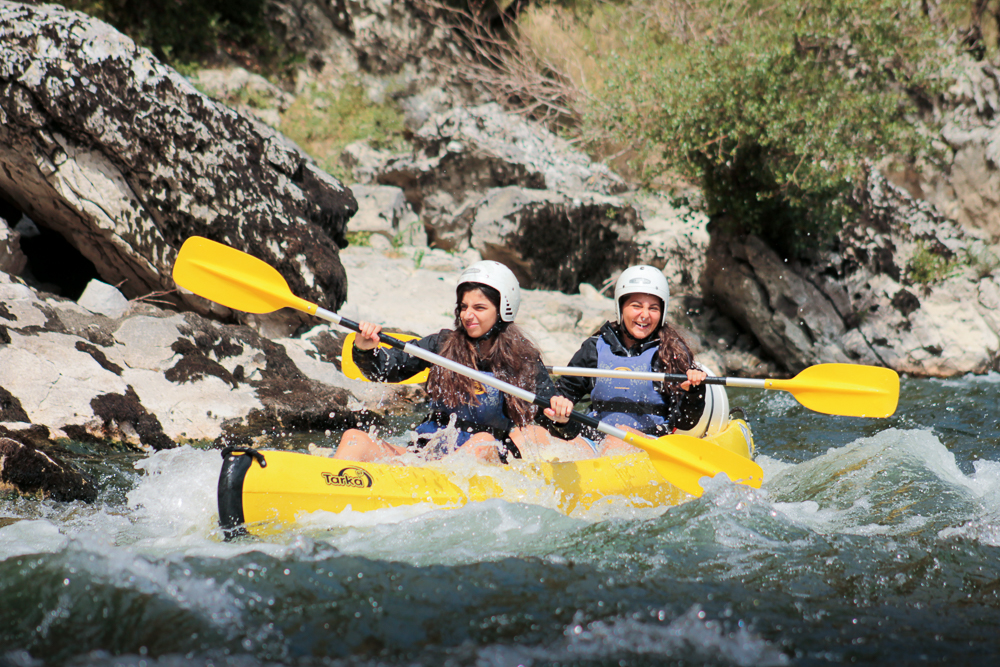 Village Camps International Summer Camp Ard&egrave;che, France 2019-07-26 https://www.villagecamps.com/journals_admin/images/1904-9054-IMG_5583.jpg