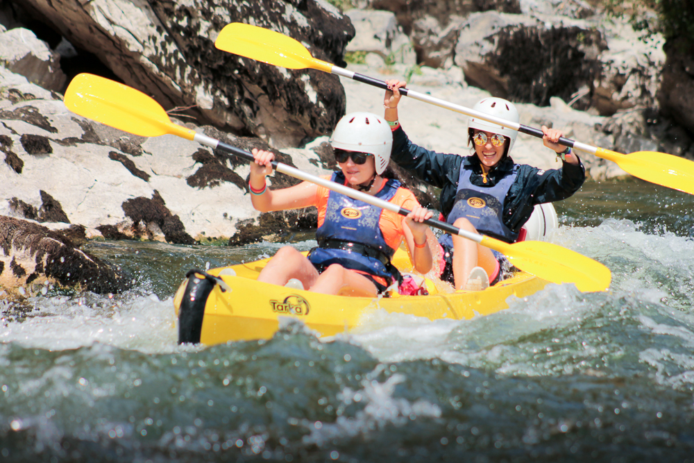 Village Camps International Summer Camp Ard&egrave;che, France 2019-07-26 https://www.villagecamps.com/journals_admin/images/1904-9098-IMG_5619.jpg